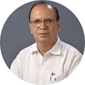 Chairman