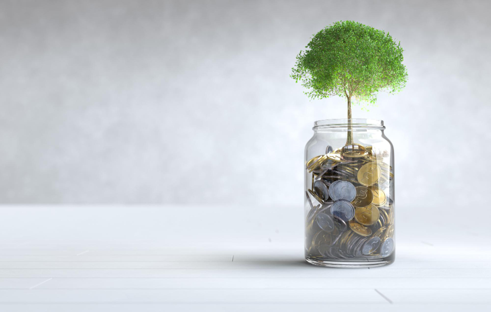 Personal Loan